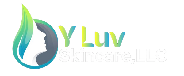 YLuv Skincare